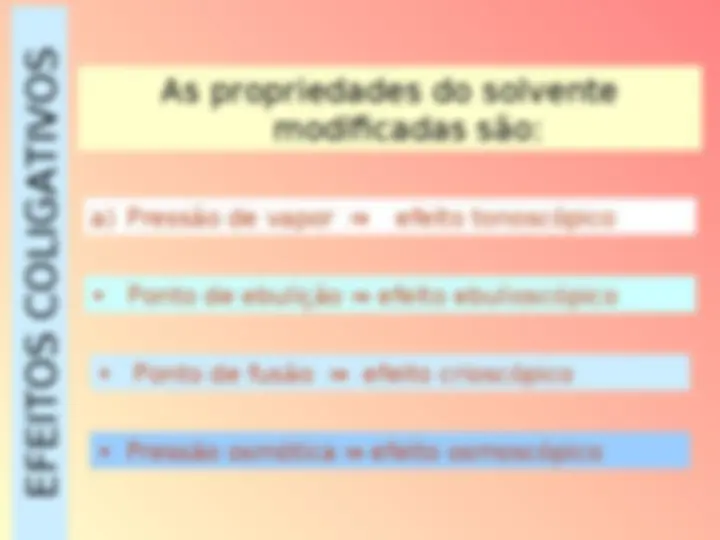pfe