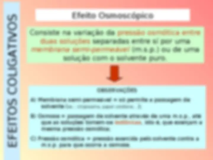 pf14