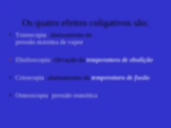 pf4