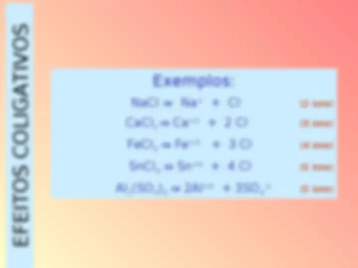 pf1c