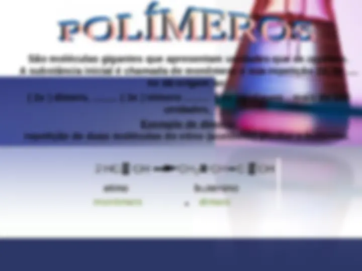pf14