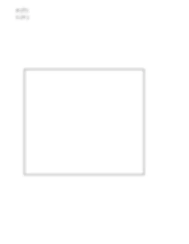 pf38