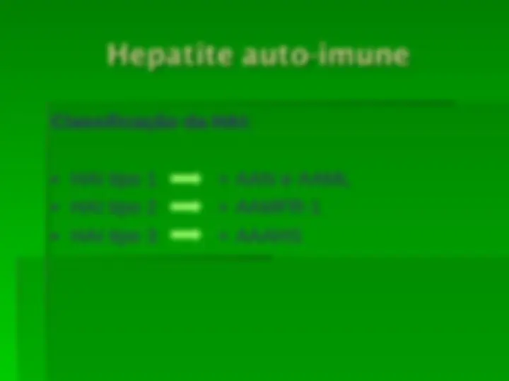pf4