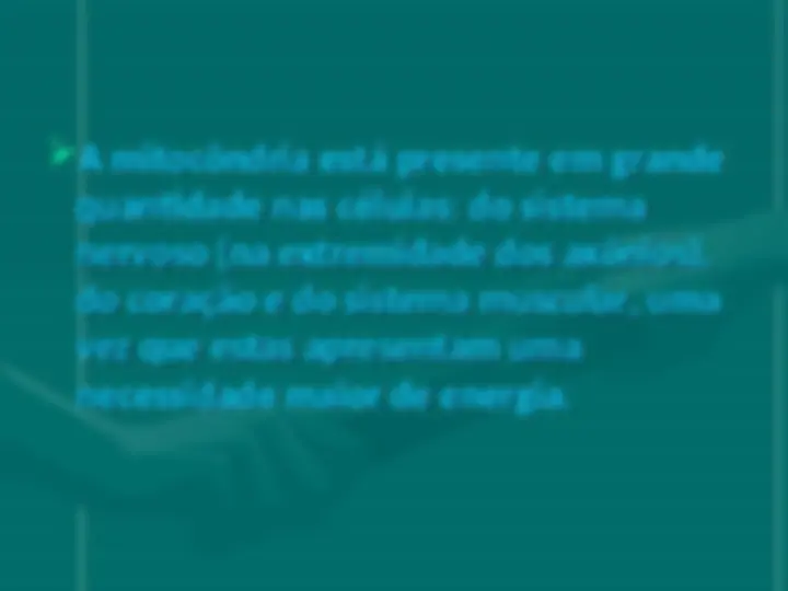 pf5
