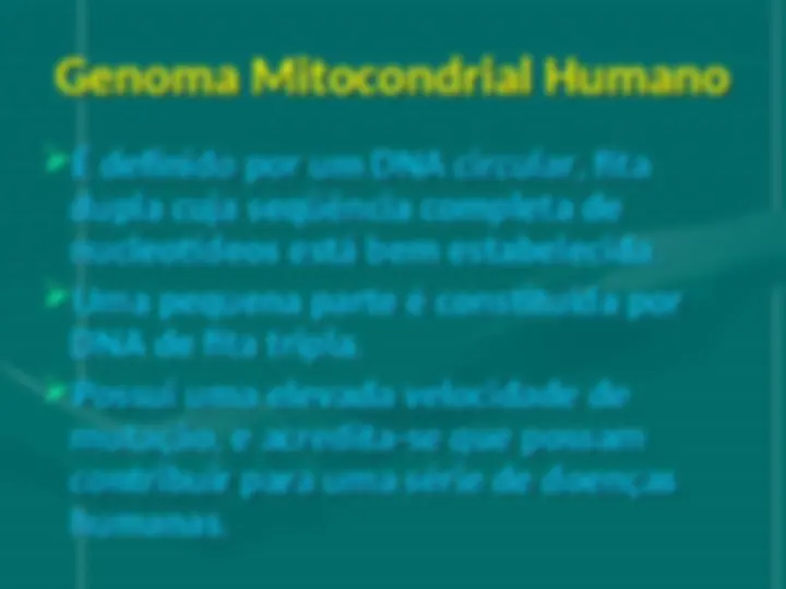 pfa