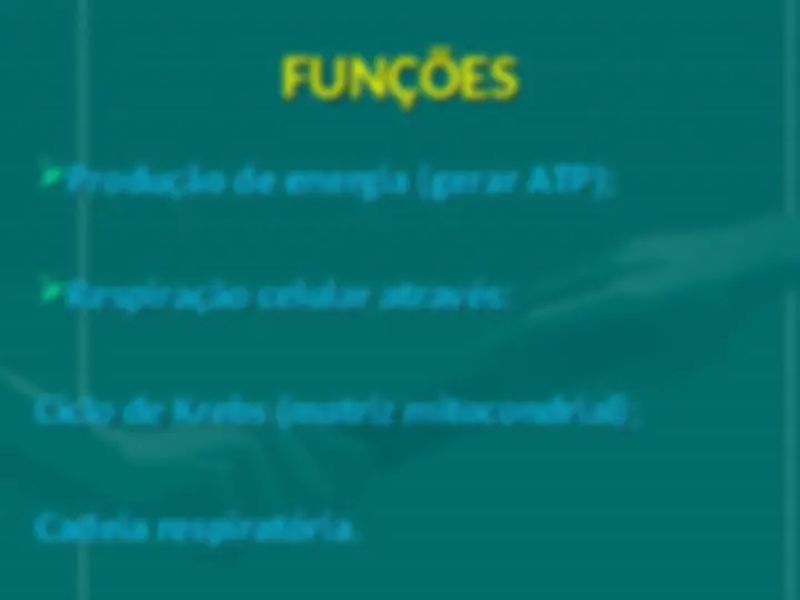 pf4