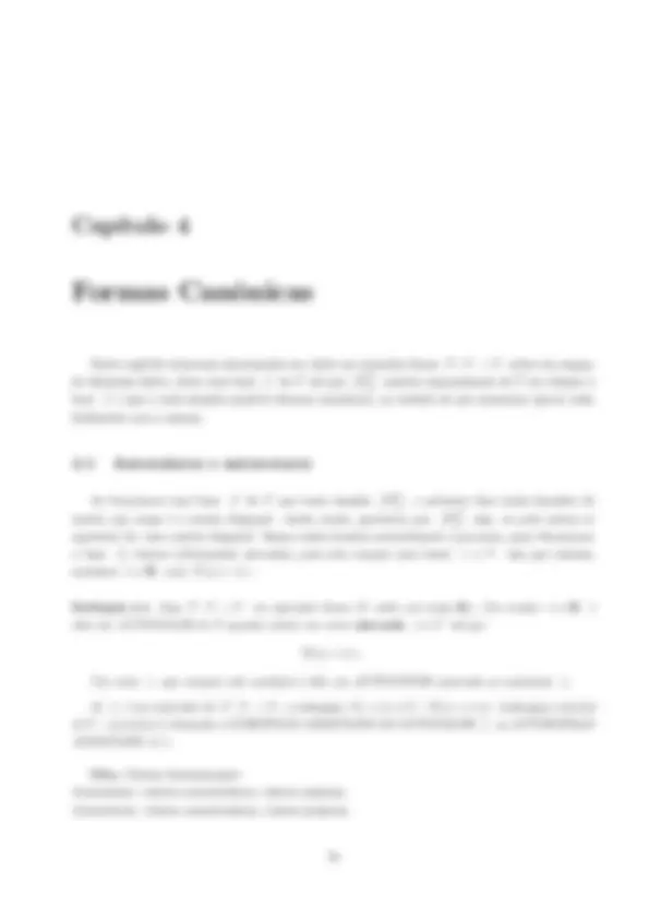 pf4d
