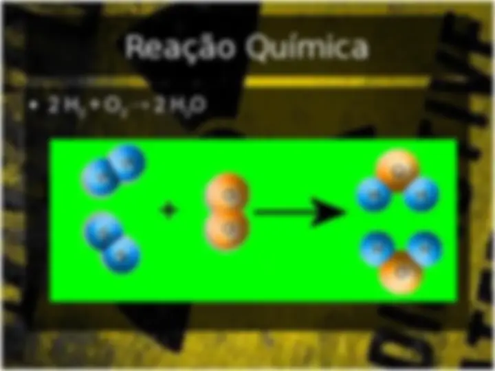 pf4