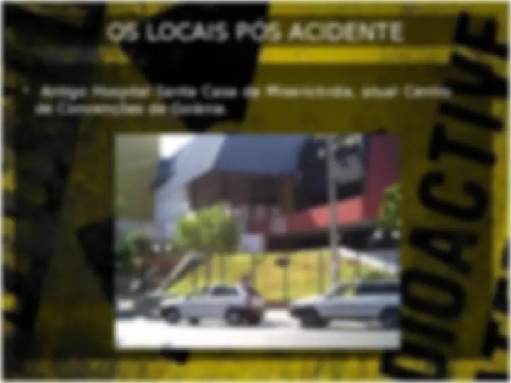 pf33