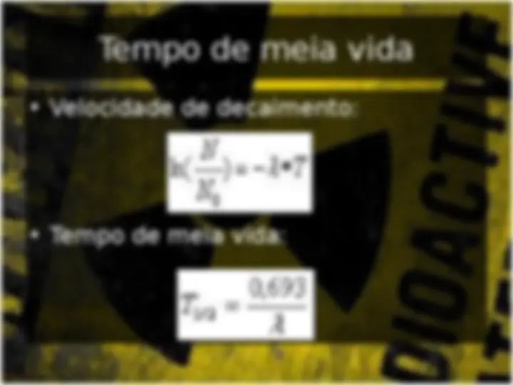 pff