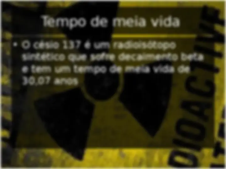 pfe