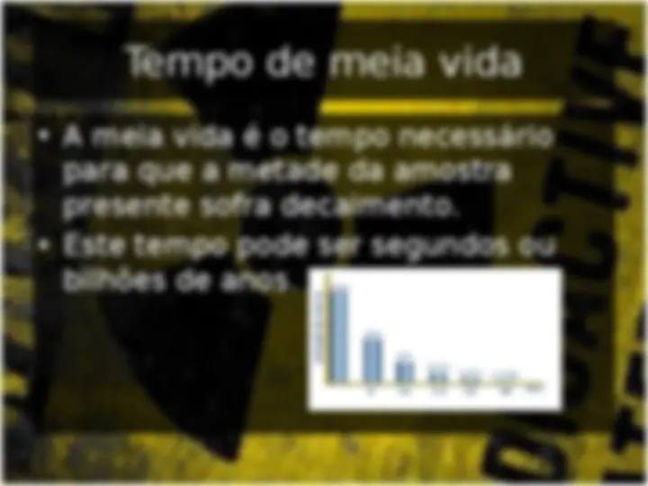 pfd