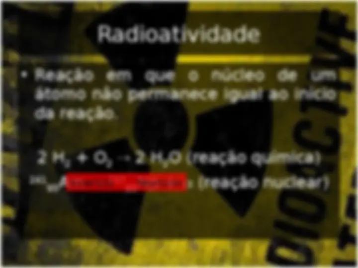 pf3