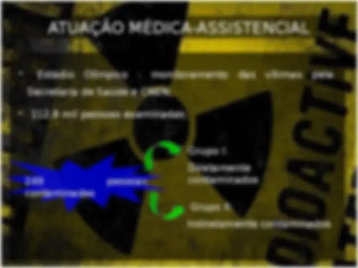 pf2c