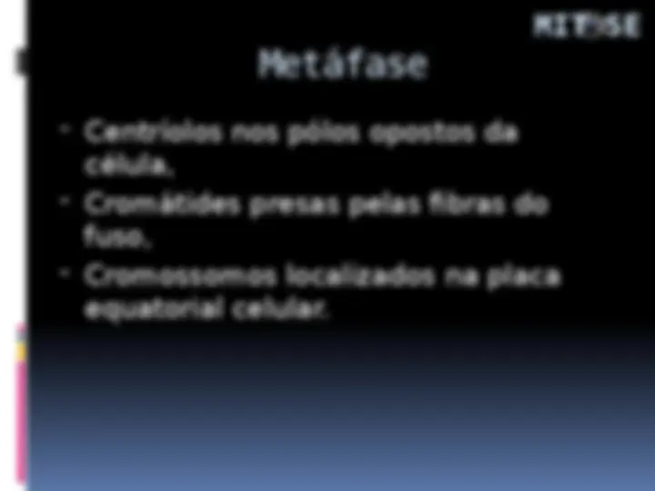 pfe