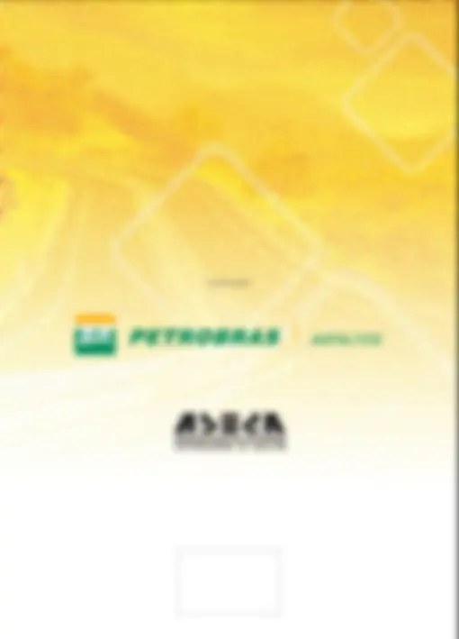 pf28