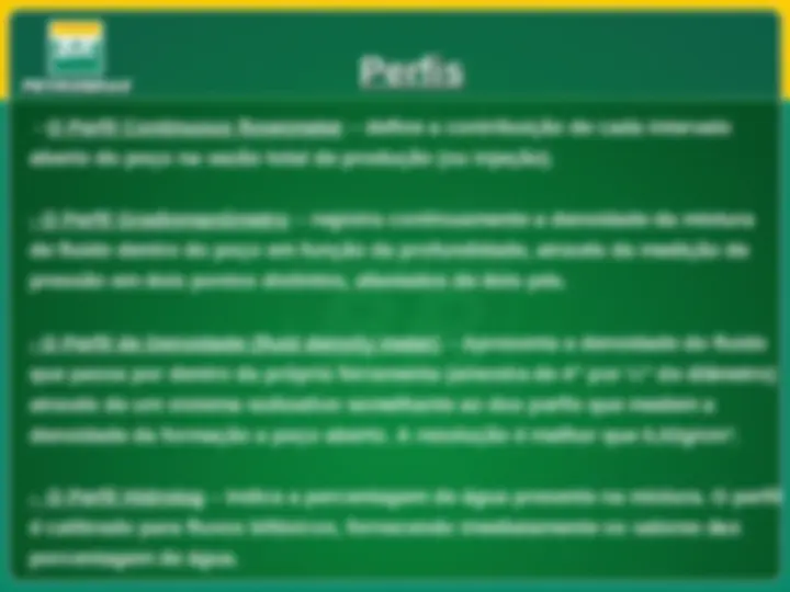 pf4e