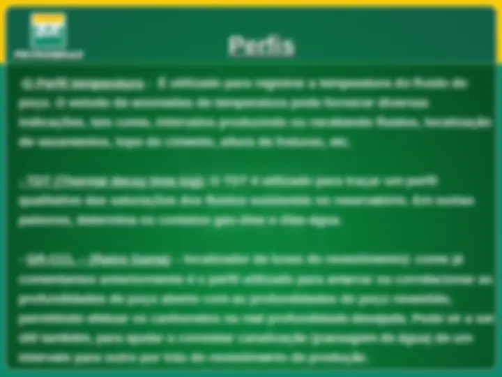 pf4f