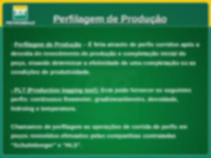 pf4d