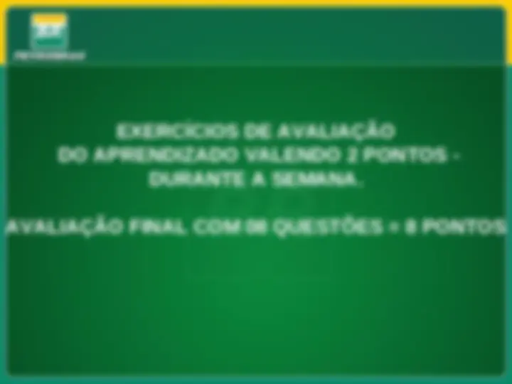 pf4
