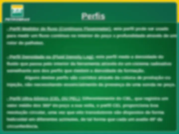 pf51