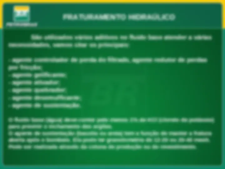 pf5a