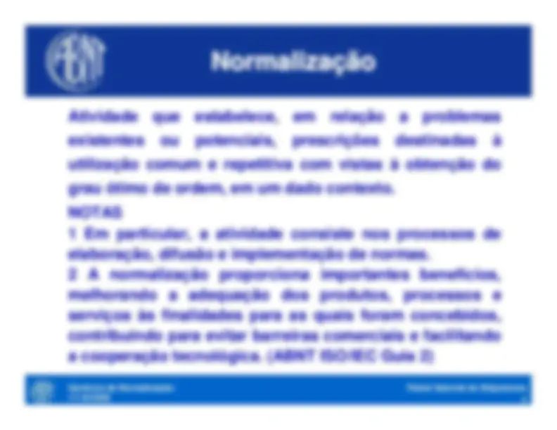pf4