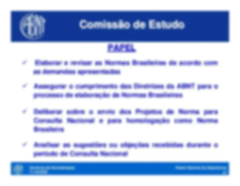 pf1b