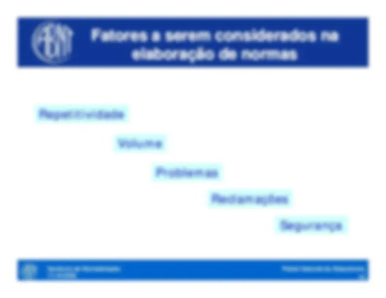 pf13