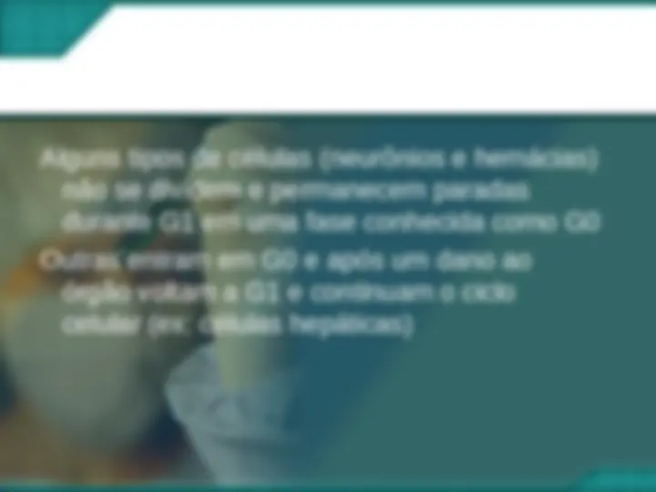 pf5