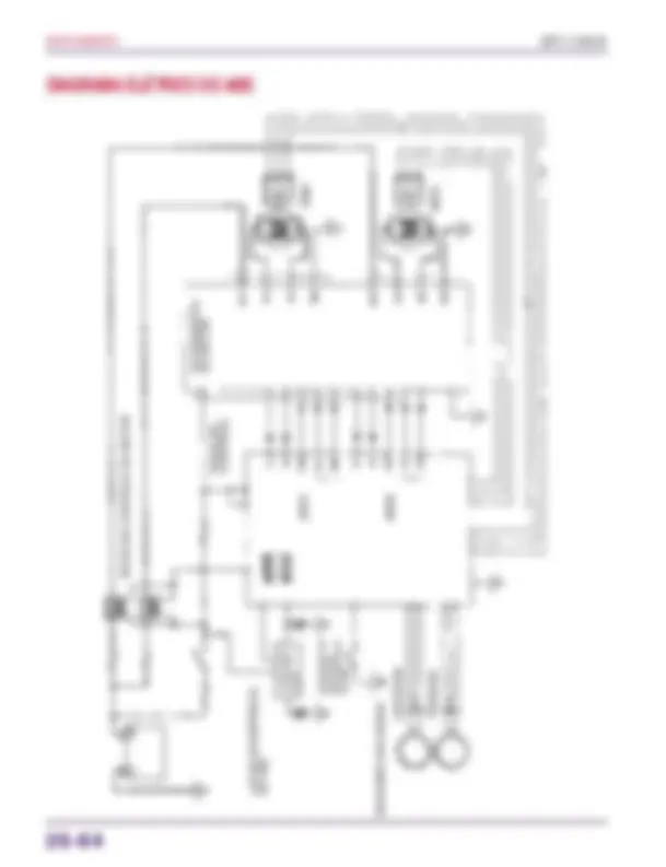 pf42