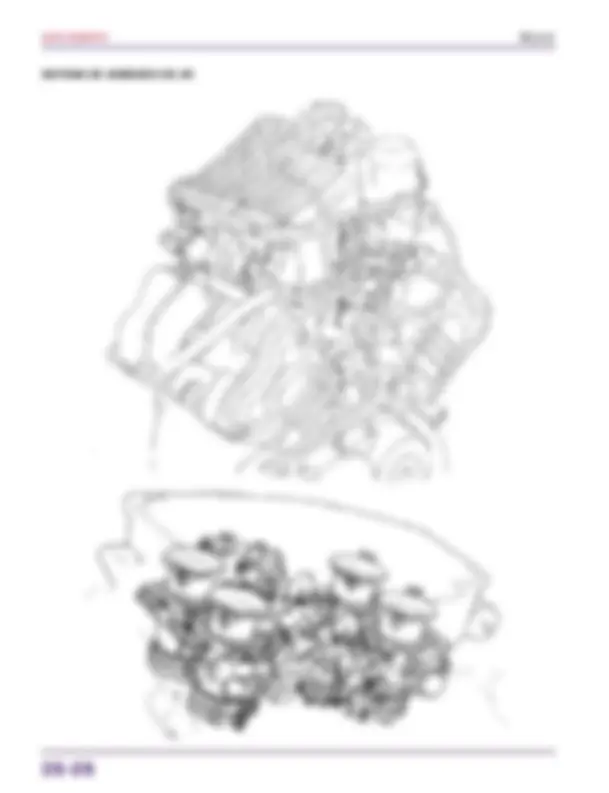 pf1c
