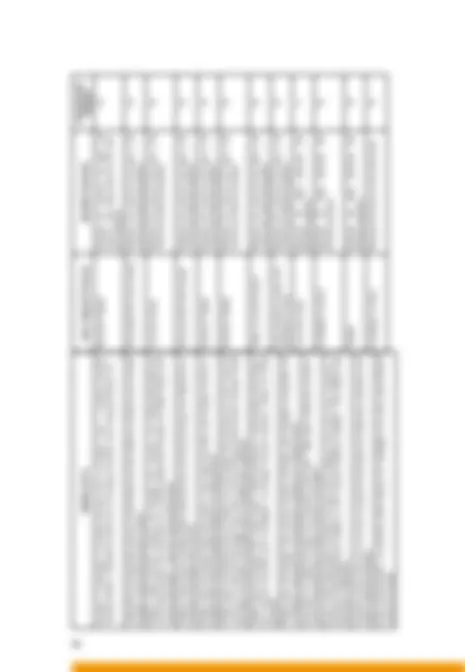 pf50