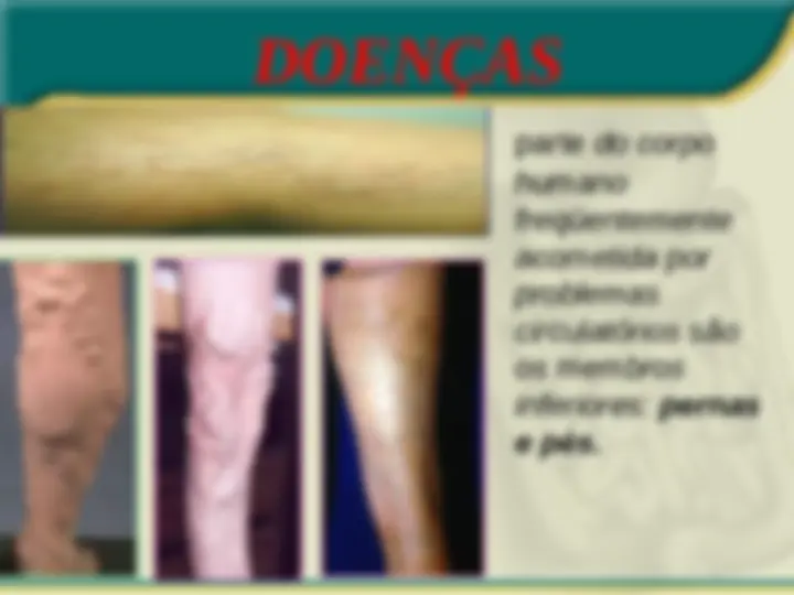 pf27