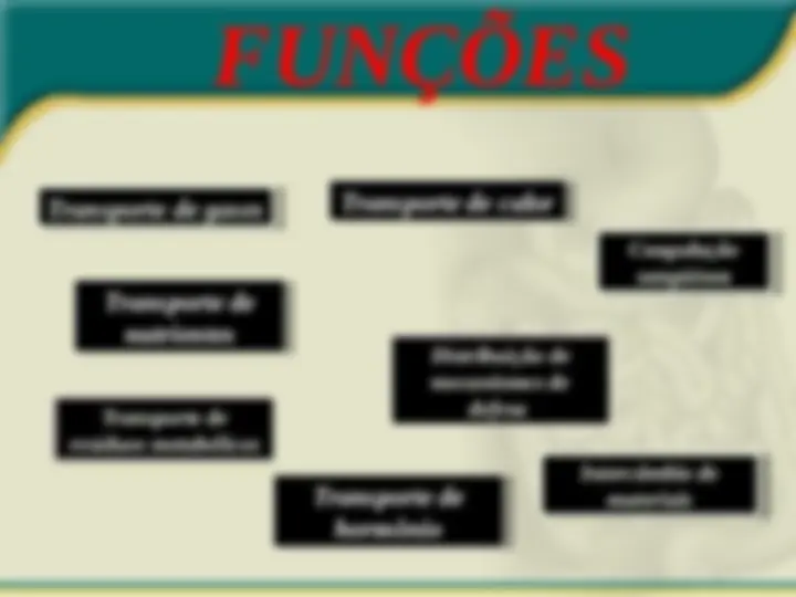 pf18