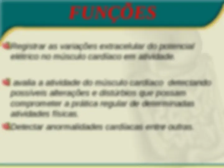 pff