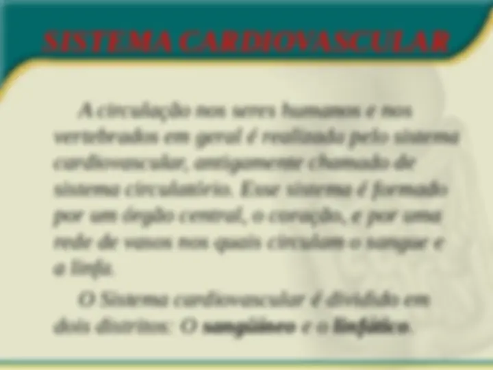 pf4