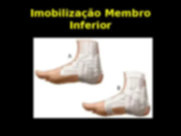 pf13