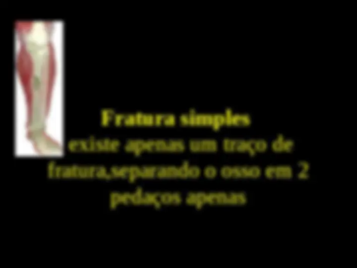 pf8