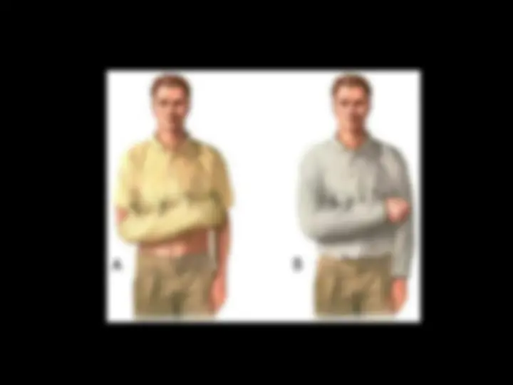 pf16