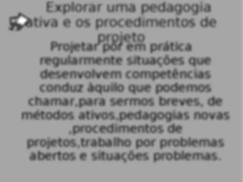 pf1c