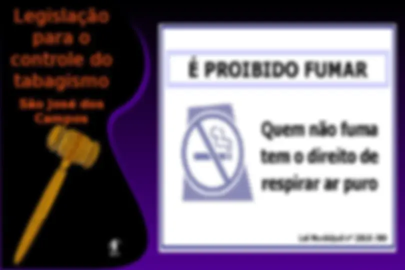 pf15