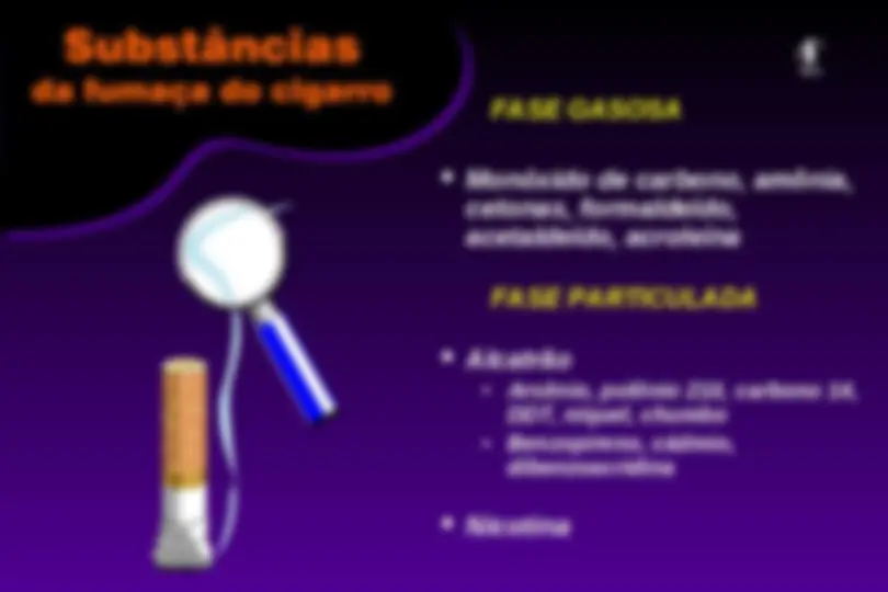 pf5