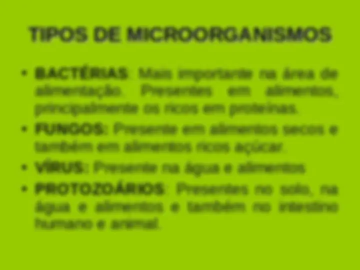 pf3
