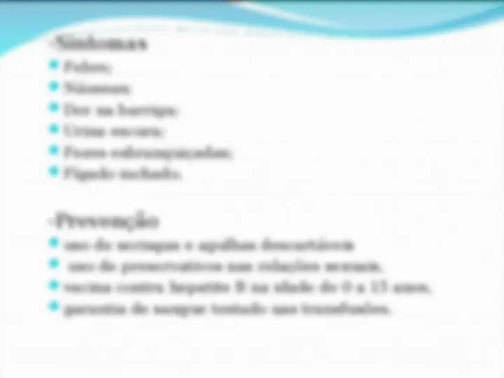 pf17