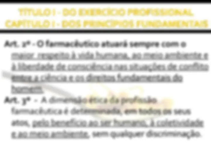 pf5