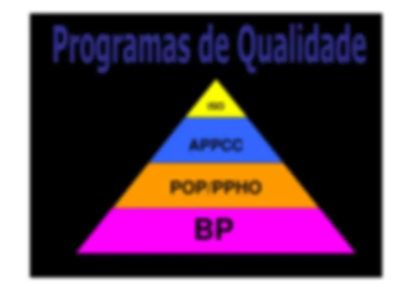 pfe