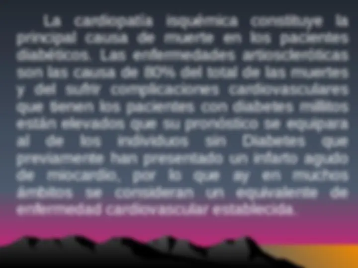 pfe