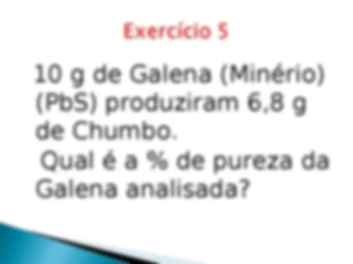 pfa