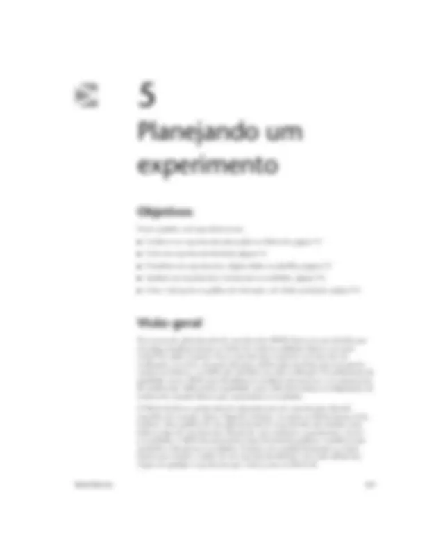 pf33